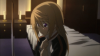 up74663.gif